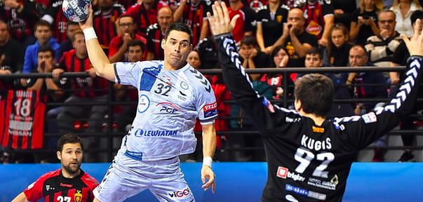 Польша. Бертус Серваас: "Многое для Анхеля Фернандеса зависит от того, как будет выглядеть Цезарий Сургель через 3-4 месяца"