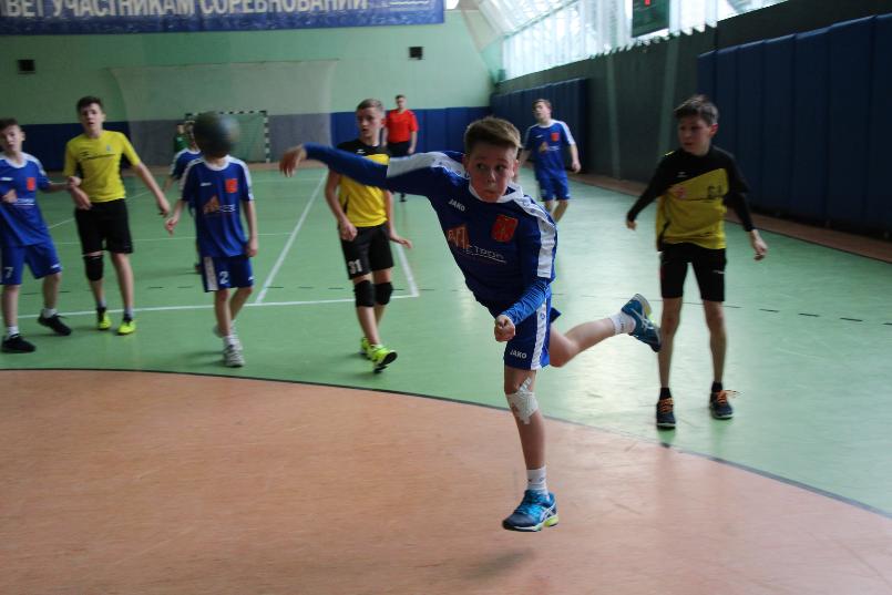 Ежовские рукавицы для Краснодара. И где теперь финал?