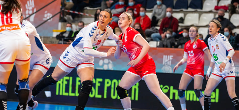 Ксения Закордонская: "Может, со стороны я выгляжу спокойной и невозмутимой, но внутри все бурлит"