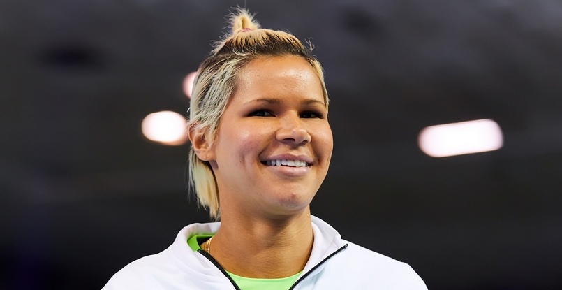 Суперлига. Майсса Пессоа из "Ростов-Дона" возглавляет рейтинг вратарей, сыгравших в этом чемпионате не менее пяти матчей