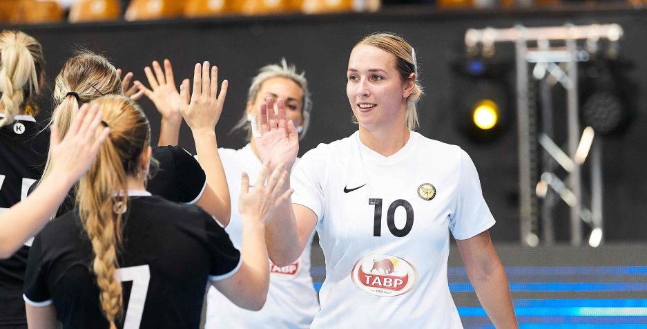 Лоис Аббинг покинет "Ростов-Дон" по окончании сезона — голландская левая полусредняя перейдет в датский "Оденсе"