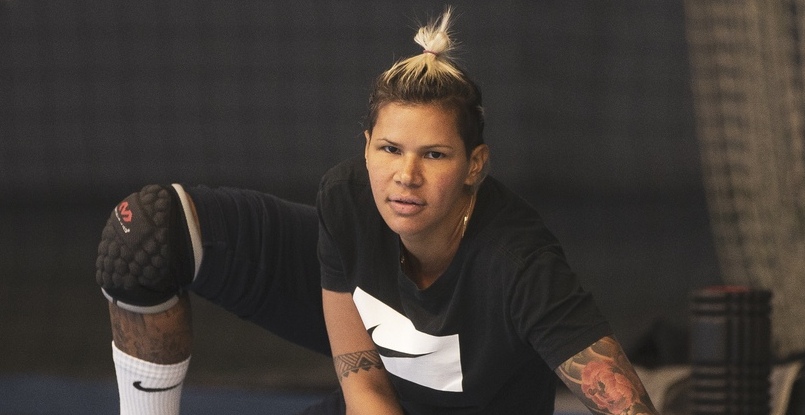 Стали известны составы на матч за Суперкубок между "Ладой" и "Ростов-Доном", в заявках есть неожиданности (ФОТО)