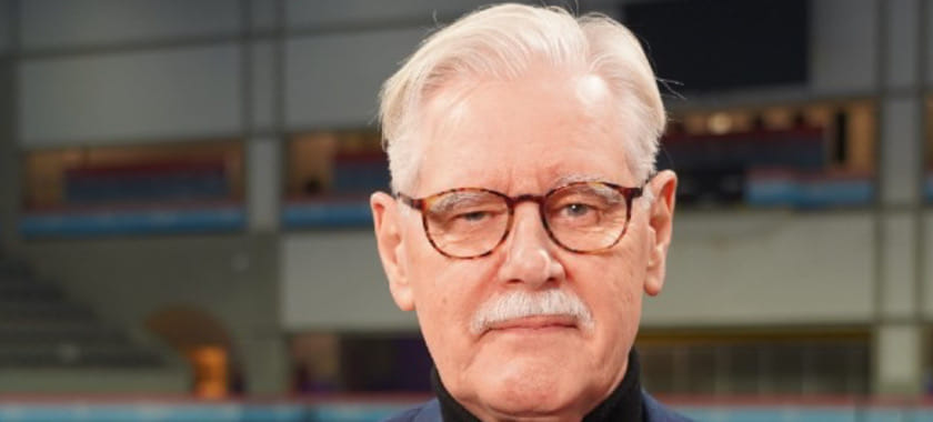 Дания. Эксперт Бент Нюгорд: "Виборг" не попадёт в плей-офф впервые за 34 года. Чемпионом станет "Эсбьерг"