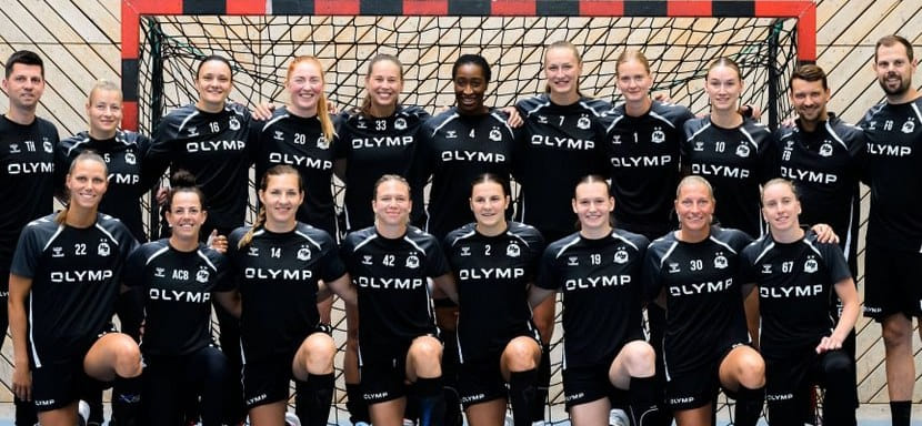 "Людвигсбург" не сыграет в чемпионате Германии. В новом сезоне бундеслиги выступят 11 команд