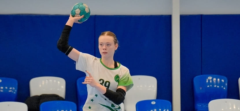 Два игрока молодёжной команды АГУ-"Адыиф" в новом сезоне будут выступать за основной состав