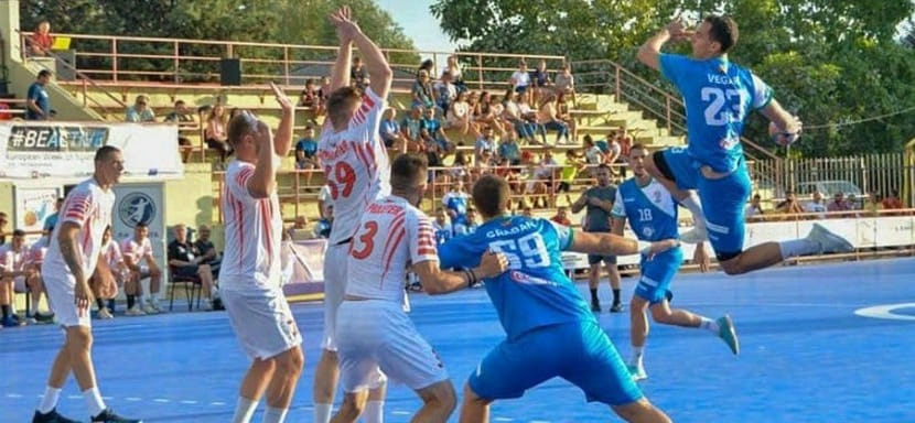 Балканы. Известен состав групп товарищеского турнира в Струге, где сыграют северомакедонские клубы