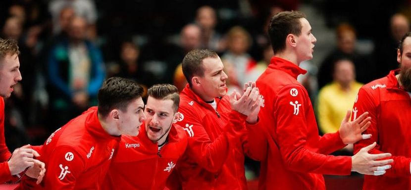 ЧЕ-2022. Новый главный тренер сборной Чехии Растислав Тртик назвал состав команды на отборочные матчи с россиянами и фарерцами