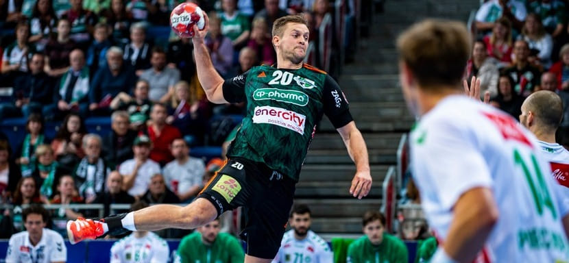 Трансферный слух. Капитан "Ганновера" Фабиан Бем может стать игроком "Кринс-Люцерна"