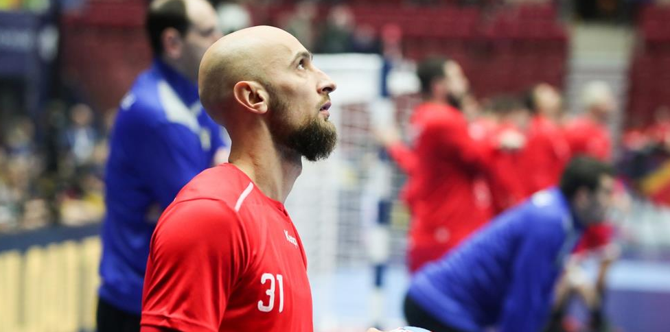 ЧЕ-2020. "Российская газета": "Бесконечные в последние годы наши провалы — повод критиковать и руководство федерации"