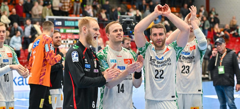 Осторожно, злые андердоги! Берлин опять пал, "Киль" сел на мель, а Гргича предали штанги в необычном туре бундеслиги