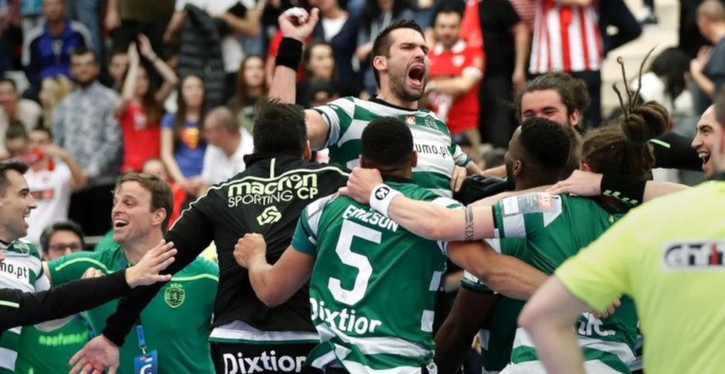 Кризису вопреки. Португальские клубы в преддверии нового прорыва?