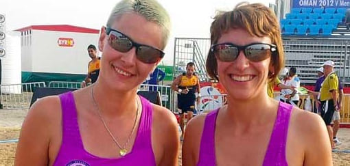 Delo Лига чемпионов. На матч ЦСКА и "Оденсе" в седьмом туре назначены сербские арбитры