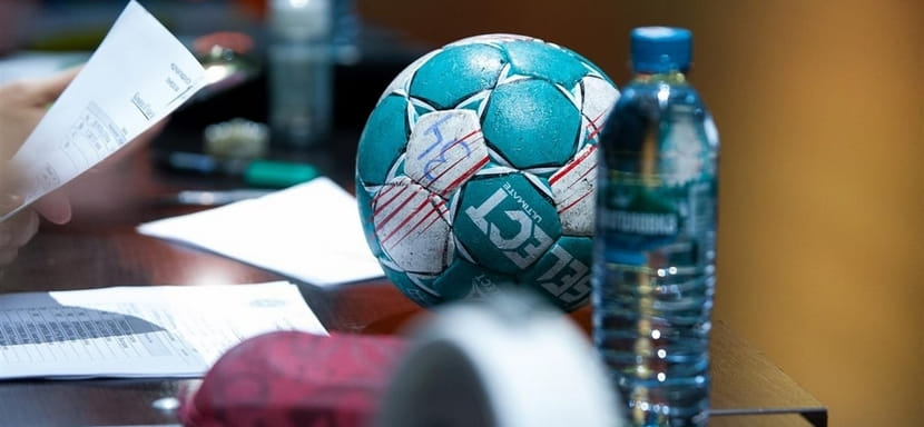 Команда ЦСП ЗО не явилась на матч 1/128 финала Кубка России. Ей засчитано техническое поражение