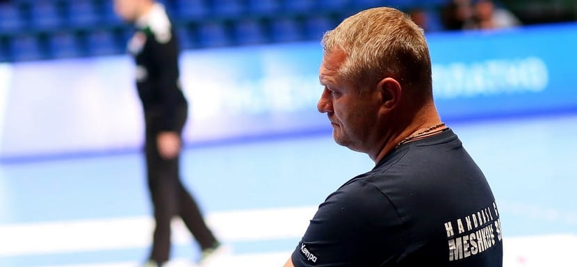 Эдуард Кокшаров: "Краснодар" просто пытается загубить карьеру моему сыну"