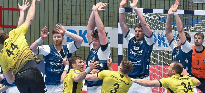 "Штутгарт" четыре последних матча бундеслиги завершил вничью. Это повторение рекорда немецкого чемпионата