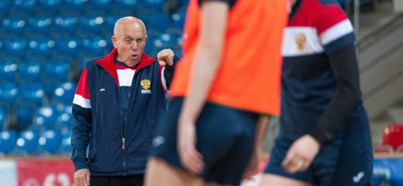 Лига чемпионов. Экспертиза Вячеслава Кириленко: "Противодействовать однообразию — легко"