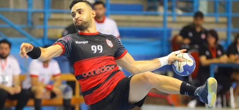 С 30 сентября по 9 октября в Тунисе пройдёт 43-й клубный чемпионат Африки. Египетский "Замалек" претендует на четвёртый титул подряд