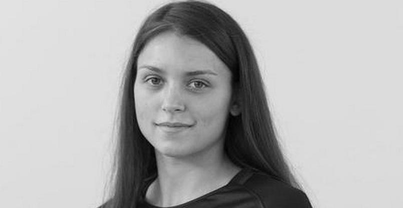 Похороны погибшей в Польше российской гандболистки Екатерины Королевой пройдут в четверг на родине спортсменки на Кубани