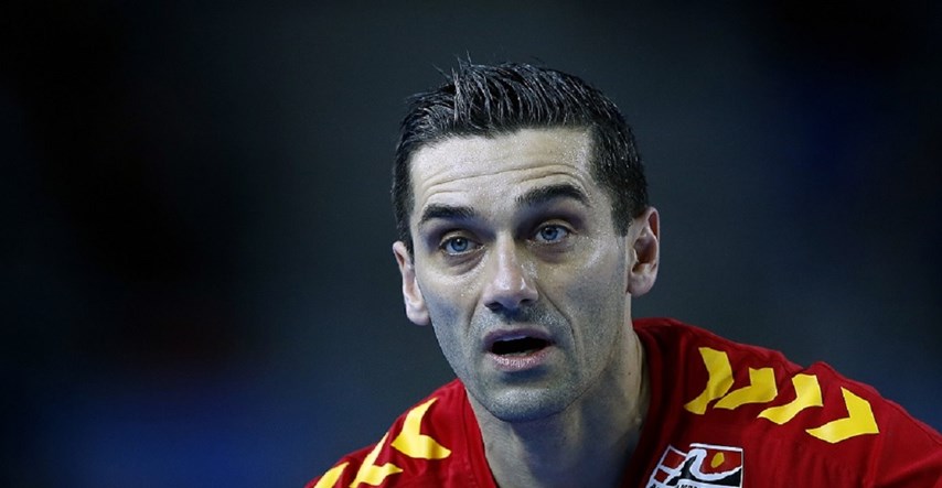 ЧМ-2019. Кирил Лазаров лидирует в рейтинге лучших бомбардиров турнира 