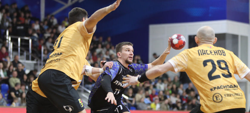 Ставрополь замахнулся на звание столицы юга. И победил Краснодар с помощью Заболотского и Третынко