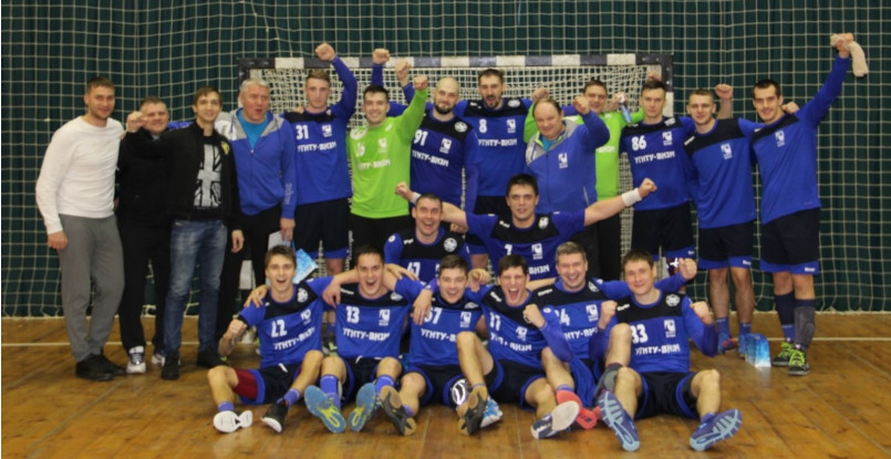 Кубок России. Интрига с добавкой пенальти: встречайте "Акбузат"!