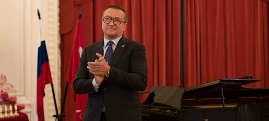 20 вопросов не о гандболе. Сергей Зиза: "Выходит парень. Сразу видно — якудза. Начинает предъявлять…"