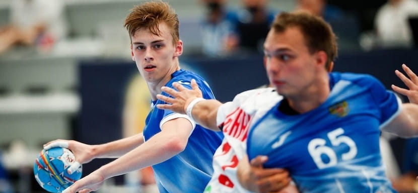 ЧЕ-2021 (U-19). Молодежная сборная России прервала серию неудач, взяв реванш у австрийцев. Команда Виталия Иванова заняла 15-е место