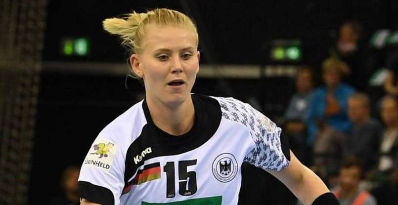 Ким Найдзинавичюс: "Всякий раз, когда нас покидали силы, зрители придавали нам дополнительный импульс"