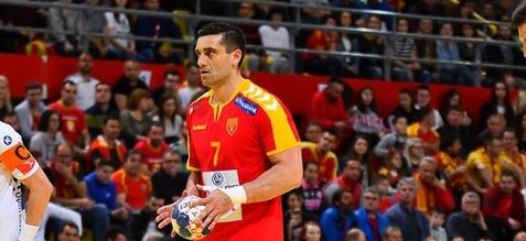 Кирил Лазаров: "Развеем все сомнения — я не имею ничего против Данило Брестоваца в качестве главного тренера"