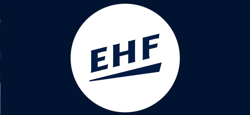 ЧМ-2023. Квалификационные матчи между сборными Украины и Финляндии не будут сыграны. Северяне выходят в следующий этап