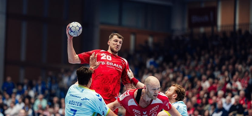 Сегодня стартует четвертьфинальный раунд мужской Европейской лиги — матчи пройдут в Хорватии, Франции и Германии