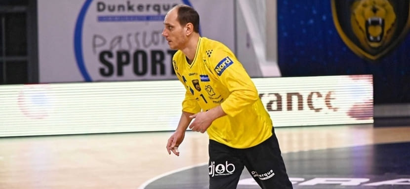 Olimpbet Суперлига. Олег Грамс: "Более-менее оптимально подходим к игре с "Акбузатом". Надеюсь, что покажем свои сильные стороны" (ВИДЕО)