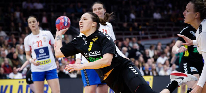 Дерби не удалось: Черногория аттингралась на Сербии. Мартин мимо плей-офф, Франция — там. Что было на ЧМ