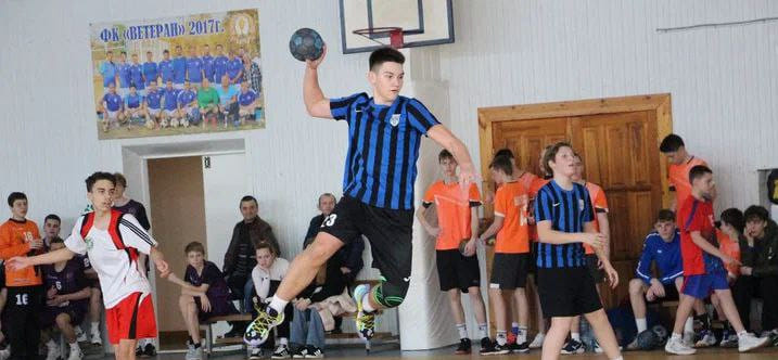 Играй, страна! "Павловская не очень большая, но расселили всех гостей, была и трансляция"