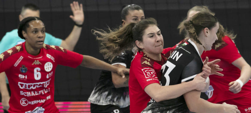 "Дебрецен" на своей площадке не смог обыграть "Будаёрш", "Сомбатхей" дома победил "Вац" в чемпионате Венгрии