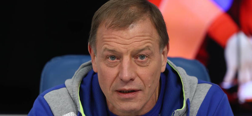 Президент России Владимир Путин подписал указ о награждении государственными наградами РФ Алексея Алексеева и Артёма Крынцилова