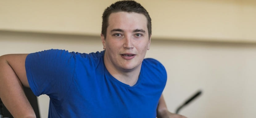 Olimpbet Суперлига. Алексей Крикунов: "Это была моя инициатива, я хотел вернуться в СКИФ" (ВИДЕО)