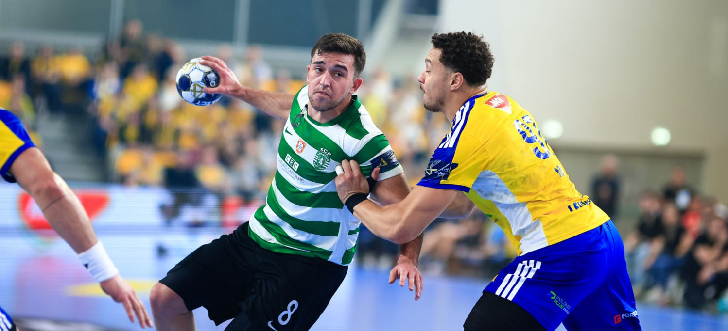 Для соперников "Кельце" хорошо, что "финал четырёх" не сейчас. Близок финиш групп Лиги чемпионов