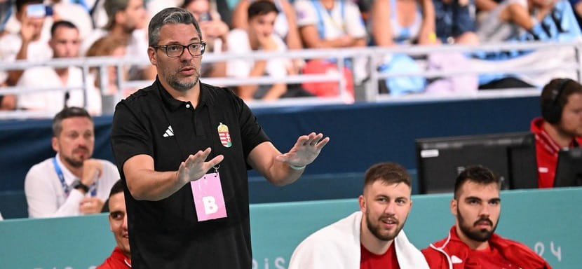 Чема Родригес: "Многие говорят, что на таких поражениях можно многому научиться. Но я так не думаю, их следует побыстрее забыть"