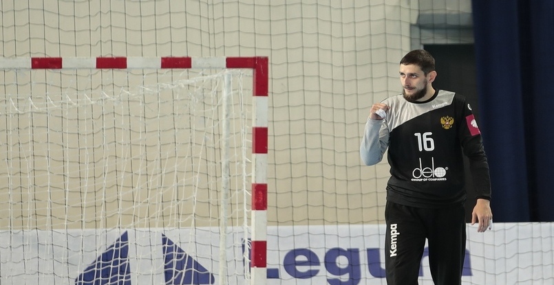 ЧМ-2019. Дмитрий Павленко: "Норвежцы сделали колоссальный рывок за последние три сезона. На них следует равняться"