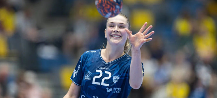 Дания. "Оденсе" в гостях разгромил "Силькеборг", "Нюкёбинг" на выезде оказался сильнее "Сондерюске"