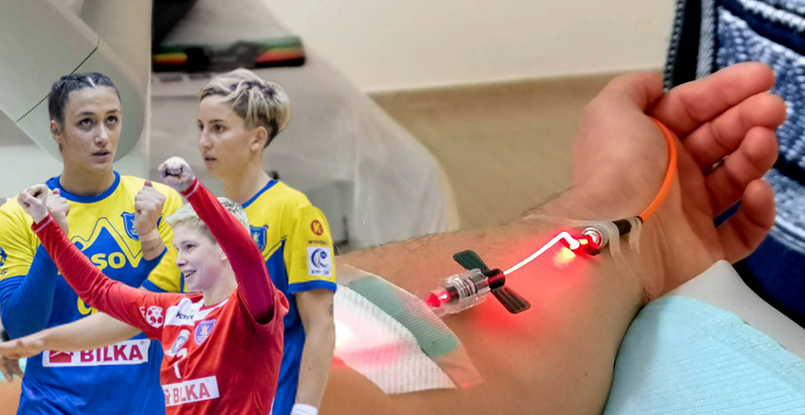 Румыния. Принятие решения по делу "Короны" из Брашова откладывается из-за подозрения на коронавирус у одного из членов комиссии