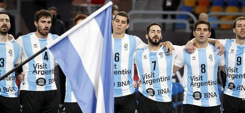 Товарищеский матч. Сборная Португалии добилась успеха в поединке с аргентинцами во главе с Маноло Каденасом