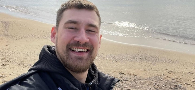 Владимир Корсак: "В "Монте Драме" всё выплачивают вовремя. На зарплату не жалуюсь, всем доволен"