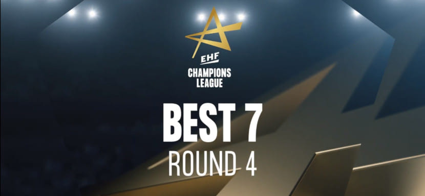 Лига чемпионов. ЕГФ представила сборную лучших игроков тура. Представителей постсоветского пространства в ней нет (ВИДЕО)