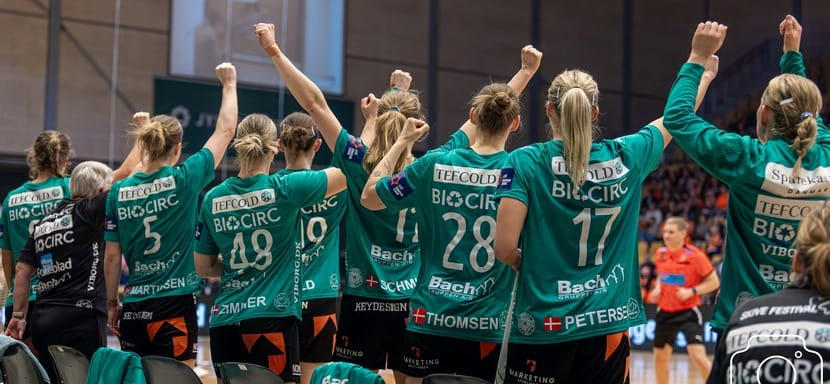 Сегодня станут известны два участника "финала четырёх" женской Европейской лиги — матчи пройдут в Румынии и Франции