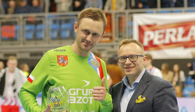 Валентин Кошевой вызван в сборную Украины на отборочные матчи против Дании и Черногории