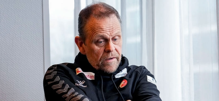 Румыния. Кадровый слух. Главный тренер женской сборной Норвегии Торир Хергейрссон может возглавить "Бухарест"