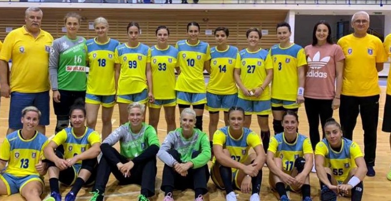 Румыния. "Корона" из Брашова в связи с допинговым скандалом исключена из национального чемпионата. Клуб может подать апелляцию