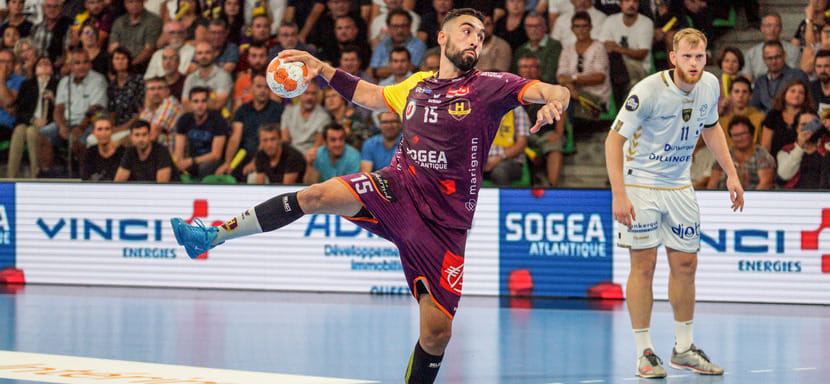 Чемпион мира и Европы в составе сборной Испании Валеро Ривера завершит игровую карьеру летом 2026 года